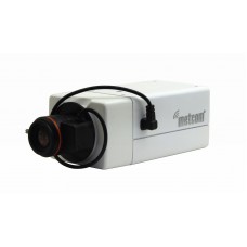  MTC-9600H 1.3MP ICR WDR POE Box Kamera
