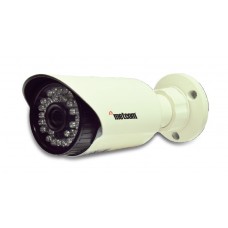 Metcom MTC-7100R 1.3MP 4mm 30IR Kamera