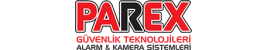 Parex Güvenlik Araç Takip Sistemleri Plaka Tanıma Sistemleri Parex Güvenlik Araç Takip Sistemleri Plaka Tanıma Sistemleri