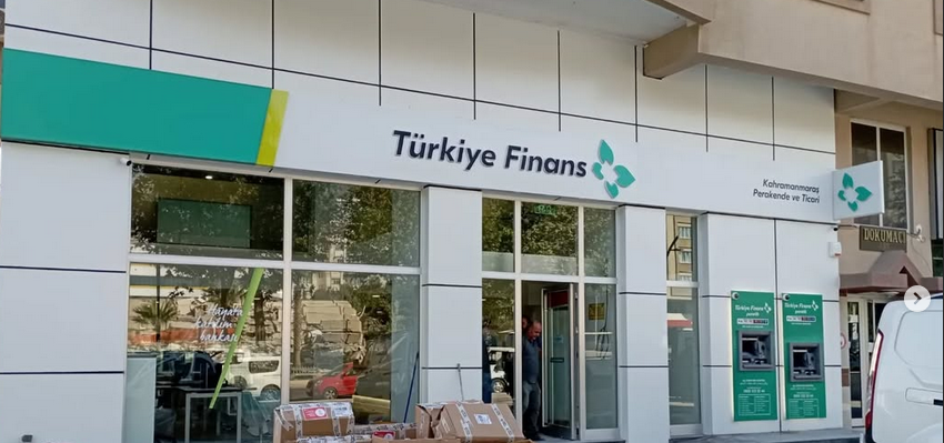 Toplu Konut Site Güvenliği